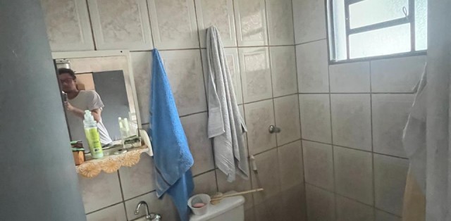 Rua dos turatti, n 6, jd rio branco - Foto 2