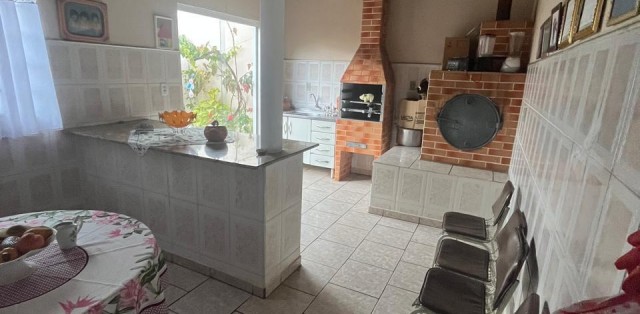 Rua dos turatti, n 6, jd rio branco - Foto 3