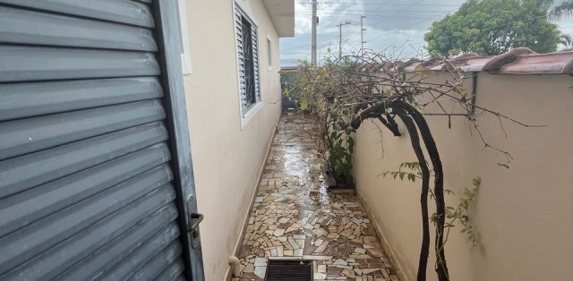 Rua dos turatti, n 6, jd rio branco - Foto 5