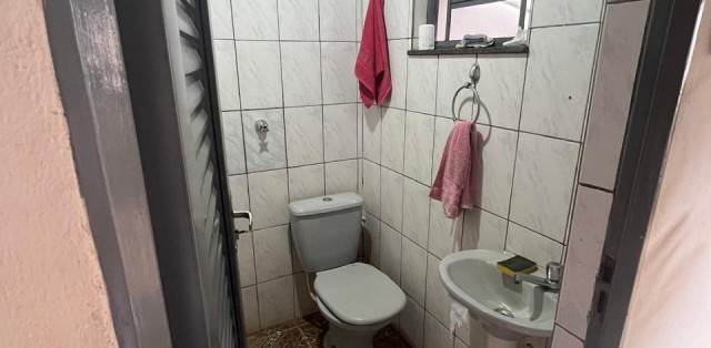 Rua dos turatti, n 6, jd rio branco - Foto 6