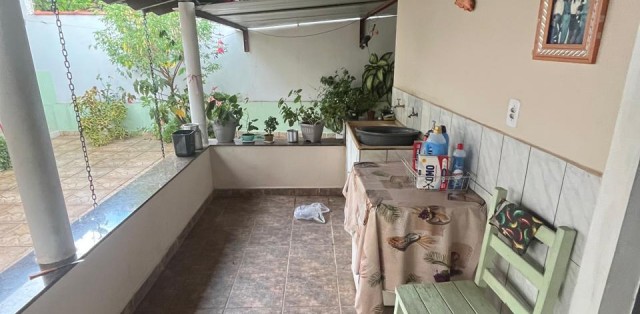 Rua dos turatti, n 6, jd rio branco - Foto 7