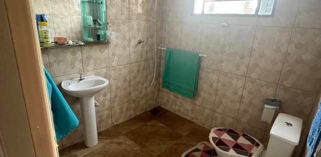 Rua dos turatti, n 6, jd rio branco - Foto 8