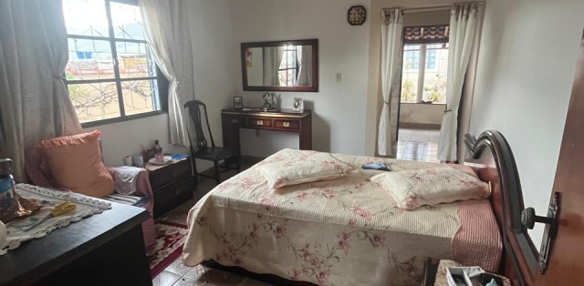 Rua dos turatti, n 6, jd rio branco - Foto 9