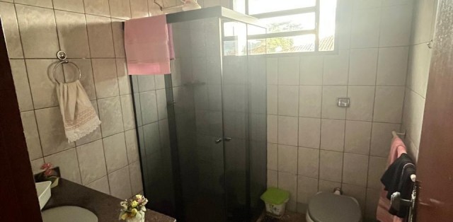 Rua dos turatti, n 6, jd rio branco - Foto 10