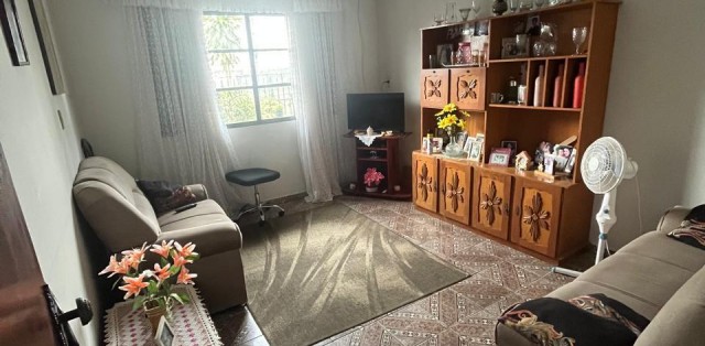 Rua dos turatti, n 6, jd rio branco - Foto 11