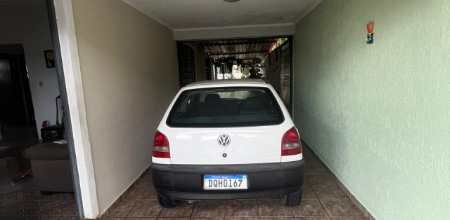 Rua dos turatti, n 6, jd rio branco - Foto 14