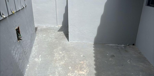 Rua guerino costa, centro, n.168 - Foto 0