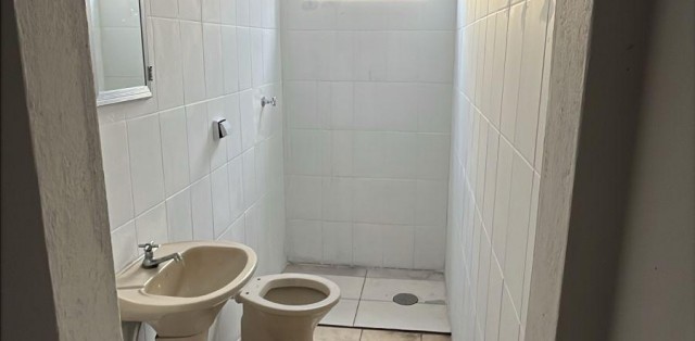 Rua guerino costa, centro, n.168 - Foto 1