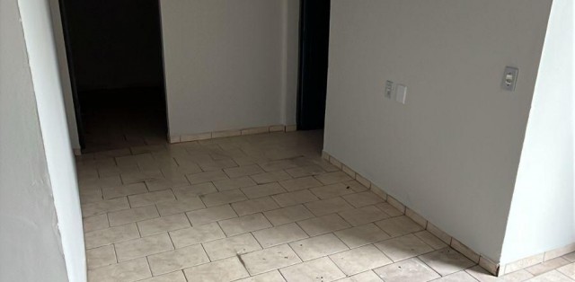 Rua guerino costa, centro, n.168 - Foto 2