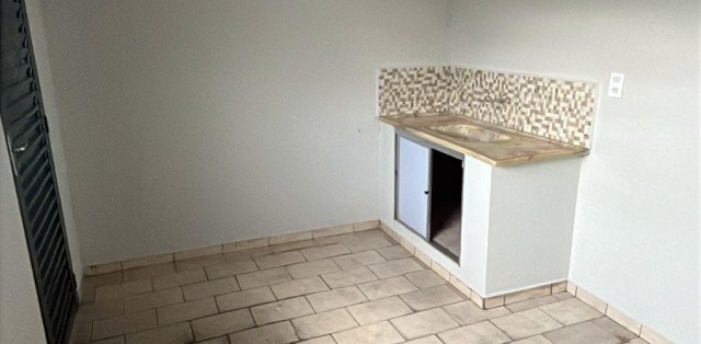 Rua guerino costa, centro, n.168 - Foto 6