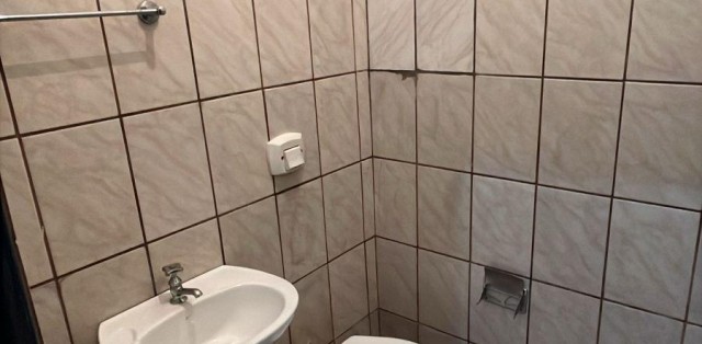 Rua guerino costa, centro, n.333 - Foto 0