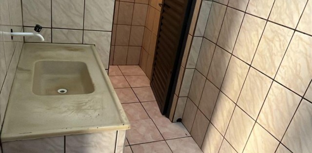 Rua guerino costa, centro, n.333 - Foto 1