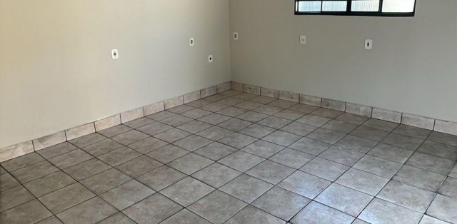 Rua guerino costa, centro, n.333 - Foto 2