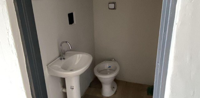 Rua guerino costa - centro n°329 - Foto 1