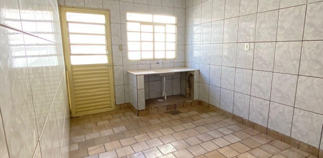 Rua luiz de almeida lino, n 476, fundos portal do sol - Foto 0