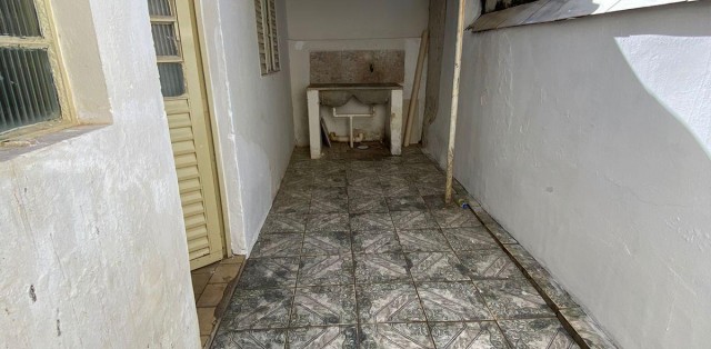 Rua luiz de almeida lino, n 476, fundos portal do sol - Foto 2