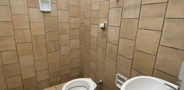 Rua luiz de almeida lino, n 476, fundos portal do sol - Foto 3