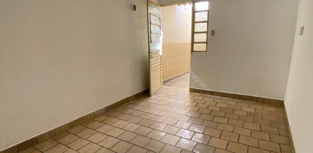 Rua luiz de almeida lino, n 476, fundos portal do sol - Foto 4