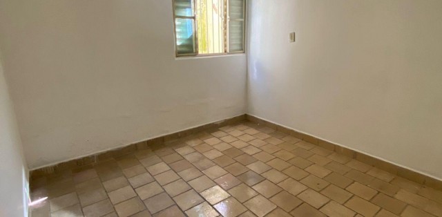 Rua luiz de almeida lino, n 476, fundos portal do sol - Foto 5