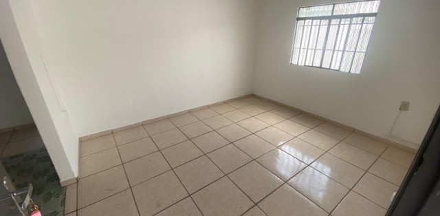 Rua major pantaleão, 120 a, centro - Foto 1