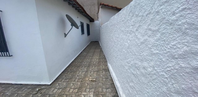 Rua major pantaleão, 120 a, centro - Foto 3