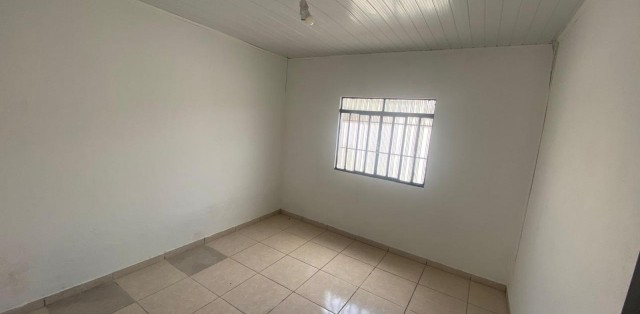 Rua major pantaleão, 120 a, centro - Foto 4