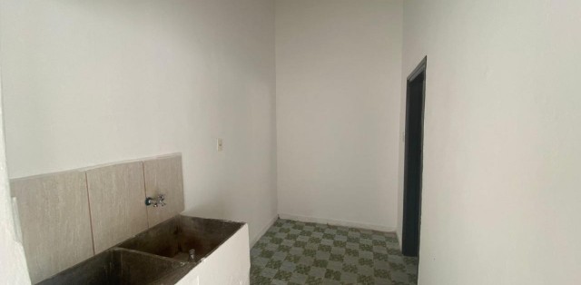 Rua major pantaleão, 120 a, centro - Foto 5