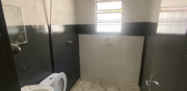 Rua major pantaleão, 120 a, centro - Foto 6