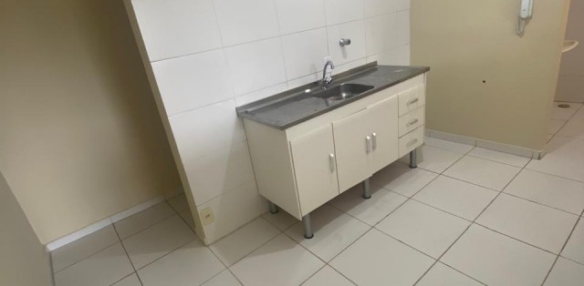 Rua da prata, n 218, apto 3 bloco 16, jd muterli - Foto 0