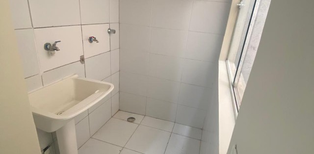 Rua da prata, n 218, apto 3 bloco 16, jd muterli - Foto 1