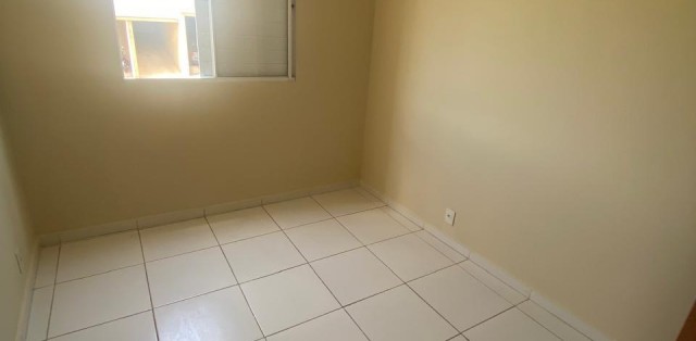 Rua da prata, n 218, apto 3 bloco 16, jd muterli - Foto 5