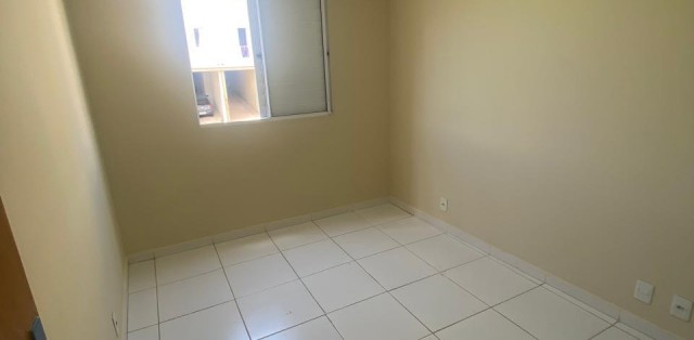 Rua da prata, n 218, apto 3 bloco 16, jd muterli - Foto 6