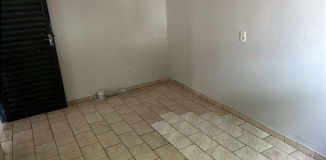 Rua guerino costa - centro n°329 - Foto 2