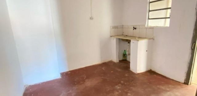 Rua major pantaleão, 120 d, centro - Foto 0