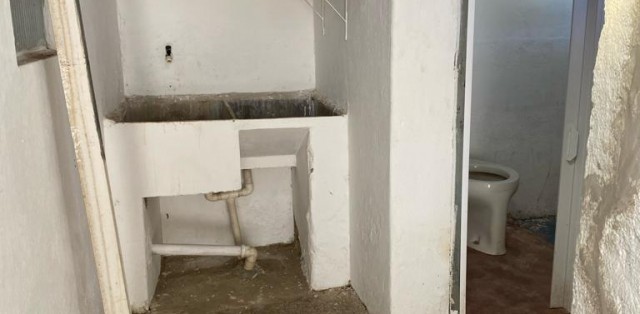 Rua major pantaleão, 120 d, centro - Foto 1