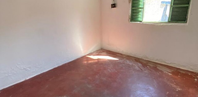 Rua major pantaleão, 120 d, centro - Foto 3