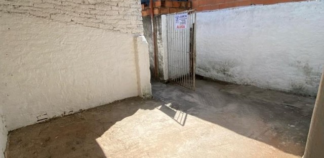 Rua major pantaleão, 120 d, centro - Foto 4