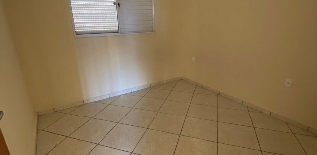 Rua merlot, n. 98 apto 3, jd videiras - Foto 0