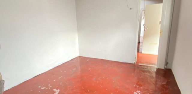 Rua vespaziano piolli, 146 fundos, vila graziani - Foto 0