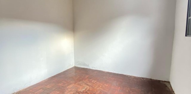 Rua vespaziano piolli, 146 fundos, vila graziani - Foto 1