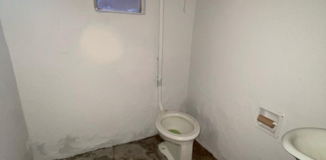 Rua vespaziano piolli, 146 fundos, vila graziani - Foto 2