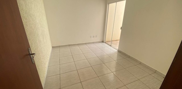 Rua b n°55 manoel alves - Foto 8