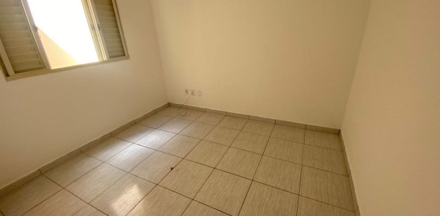 Rua b n°55 manoel alves - Foto 9