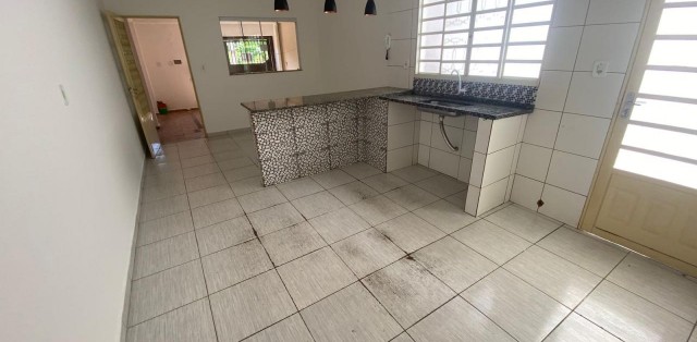 Rua b n°55 manoel alves - Foto 1