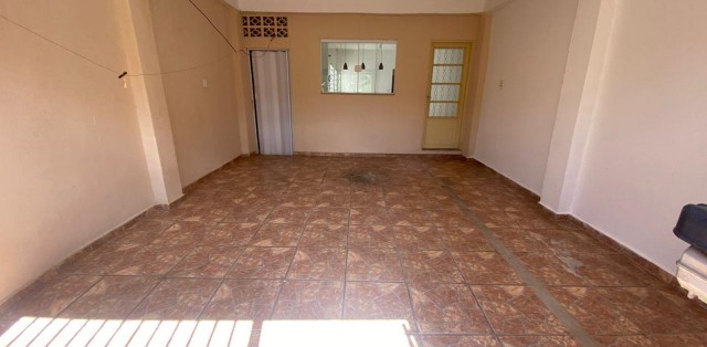 Rua b n°55 manoel alves - Foto 3