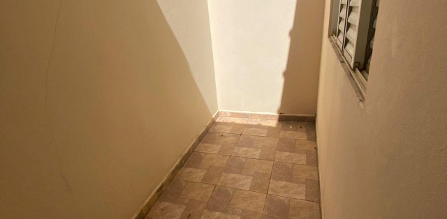 Rua b n°55 manoel alves - Foto 4