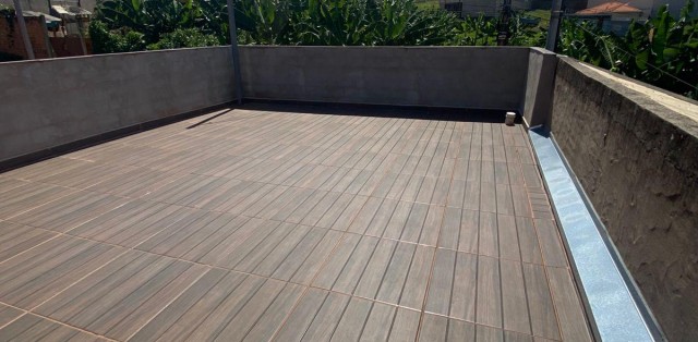 Rua b n°55 manoel alves - Foto 5