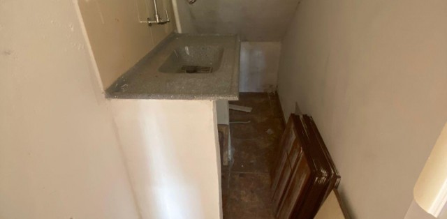 Rua b n°55 manoel alves - Foto 6