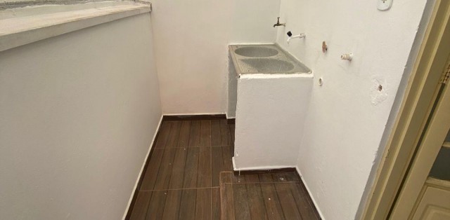 Rua b n°55 manoel alves - Foto 7