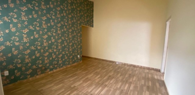 Rua geraldo calixto n°346 - centro - Foto 0